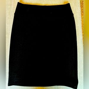 Lularoe Cassie pencil skirt